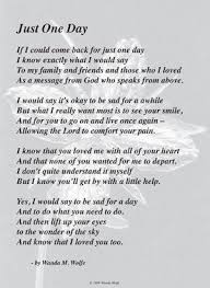 I Could Just Hear John Reading This To Me Funeral Quotes Grieving Quotes Letter From Heaven