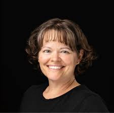 Jonathan Hawkins Photography