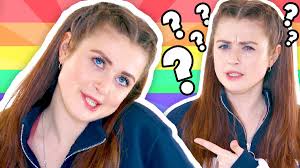 Elle Meadows (@hiya_elle)