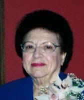 Mary Kawie Obituary (1924 - 2021) - New Haven, CT - New Haven Register
