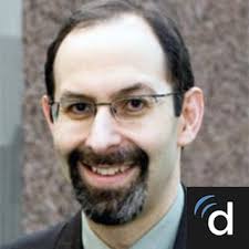 Dr. Franklin R. Schneier, MD