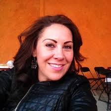 Nancy Salgado (nancycar81)