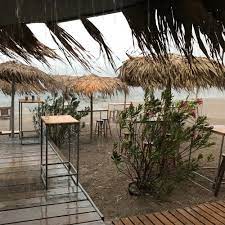 A fost odată ca niciodată. Marina Voica Intr Un Colt De Cafenea Afara Ploua Ploua Djdans Edit By Stanciu Florin Daniel