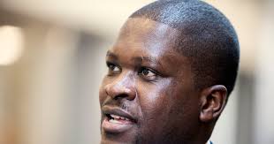 Former Utah car salesman dead, son arrested in failed Congo coup