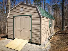 Check spelling or type a new query. Rent To Own Sheds For Sale In Ky Tn Esh S Utility Buildings