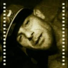 Stream Breakin ankles (AR,DUB) by Dub The Great