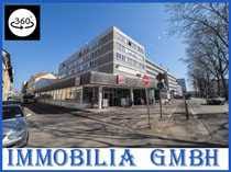 Zimmer apartment sb innenstadt mit großzüge. 1 Zimmer Wohnungen Oder 1 Raum Wohnung In Saarbrucken Mieten