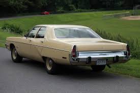 Image result for Yellow Gold 1970 Fury