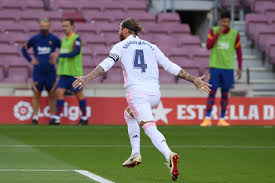 Can the reds do it? Liverpool Vs Real Madrid Betting Tips Preview Predictions Odds