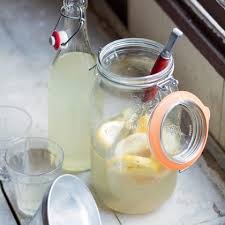 6 Bonnes Raisons De Cuisiner Des Aliments Fermentes Aliments Fermentes Faire Ses Pates Recette Pate Fraiche