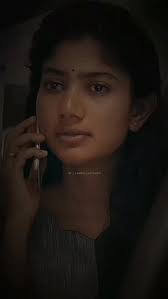 Vishnu Mohanan（@vishnukottukkal73）的Reels · 2024年7月11日