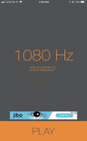 إخراج الماء من سماعة الأيفون بتطبيق بسيط تعلم كيف تفعل هذا عربي تك