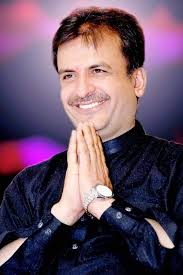 🌹🌹SACHO SATRAM🌹🌹 With the Divine blessings of Shahanshah Satguru Sai  Satramdas Sahib we announced CANADA 🇨🇦 and USA 🇺🇸 SSD TOUR Of HAZIR  SWAROOP SAI SADHRAM SAHIB *SCHEDULE* Arrival Toronto 10th Sept: