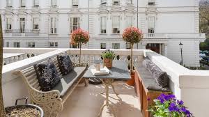 Take A Look At This Magnificent Property In South Kensington First Floor Three Reception Four Kensington Apartment South Kensington South Kensington London