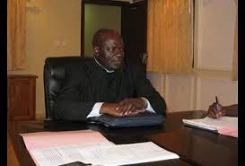 Douala :L'université catholique Saint-Jérôme prime ses lauréats. - Paperblog