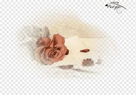 * surat cinta * adalah wallpaper besar untuk desktop komputer anda dan laptop. Surat Cinta Feeling Romance Vintage Letter Cinta Orang Lain Bunga Png Pngwing