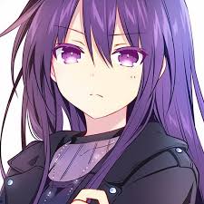 Tenka Yandere Manga Anime Artwork Manga Anime