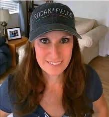 Terri Clark fans page