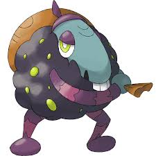 Chantruth Pokemon Clover Wiki Fandom 🤜download pokemon thyme completed by hukon: chantruth pokemon clover wiki fandom