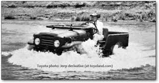 Originally designed as a light military utility vehicle, subsequent redesigns throughout the. Toyota Land Cruiser Suv