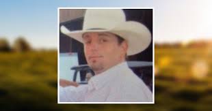 Chad Michael Babin Obituary June 1, 2015