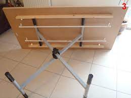 Check spelling or type a new query. Lift Coffee Table Ikea Hackers