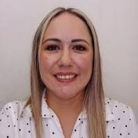 80+ "Galvan-camacho" profiles