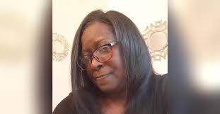 April Marie Dooley Obituary