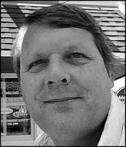 Thomas MURPHY Obituary (2011)