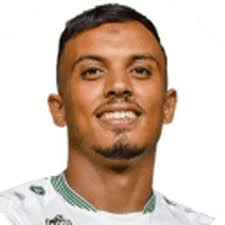 Perfil A. Alkaabi, Al Dhafra: Info, notícias, jogos e estatísticas