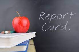 New advanced reports are available on the ohio department of education's website which allows users to take a deeper look at the department's data. 2018 Ohio School Report Cards Stateimpact Ohio Ideastream Public Media
