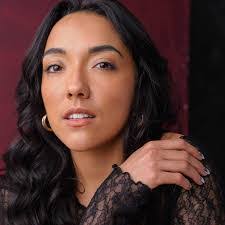 Damian Singleton's Instagram, Twitter & Facebook