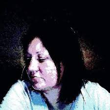 Every Christmas Eve, the community of eMsinga Village in KZN, come together  to celebrate the safe return of Breadwinners. The ceremony is known as  iHlamvu and they parade the streets wearing brand