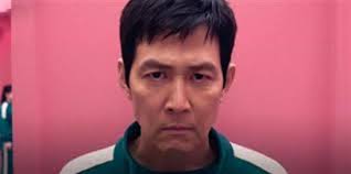 Wilbert "Big Willie" Ebert Obituary