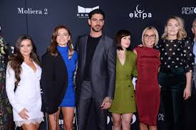 We did not find results for: 365 Dni Blanka Lipinska Jest Wsciekla Zacheca Fanow Do Walki Wp Film