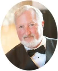 Obituary information for Hugh Roland Hunt