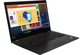 Lenovo Thinkpad X13 Drivers Software Manual Download For Windows 10 Lenovo Drivers