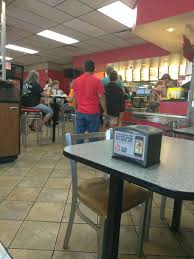 The carl's jr app is a free mobile rewards program that gives you real money benefits and perks when you pay with your phone. Carl S Jr 201 Bison Hwy Hudson Co 80642 Usa