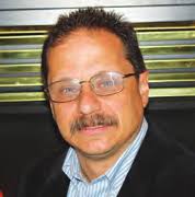 Meet our POA Board Candidates