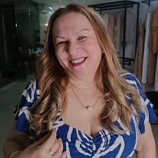 We can all thank my mom (Maye Musk) for Elon Musk. Without her, there's no  Elon. Send hi to my mom , it will make her day ❤️ T.me/Elon_Musk_Revees55