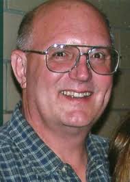 Michael Jacobi Obituary (1954