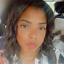 THIS!! I turn three years sober next week and here are two truths regarding  my sobriety: 1. The most important thing I did to get sober was go to  rehab. 2. The