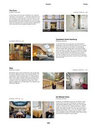 The part of a pub with more comfortable seating and more expensive drinks | meaning, pronunciation, translations and examples Directions By Design Hotels Issuu