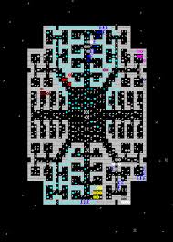 8172018 bedroom design dwarf fortress is the most searched search of the month. Stackable 60 Bedroom Layout With Previews And Macro Dwarffortress