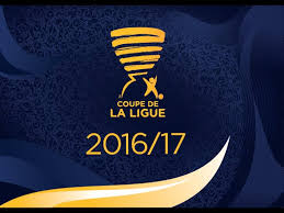 Check spelling or type a new query. Nouvelle Identite Visuelle De La Coupe De La Ligue Youtube