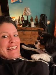 I only have eyes for you❤️😘 The eyes talk... S