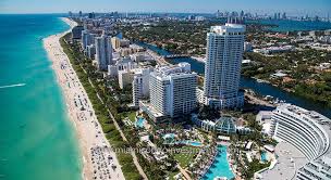 We specialize in condos for sale in miami and can help you find, negotiate and buy your browse the selection of buildings by size, location, and price. Miami Beach Condos For Sale And Rent