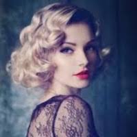 20+ "Angela Lander" profiles