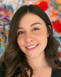 Dr. Tara Stark, Psychologist, New York, NY, 10013