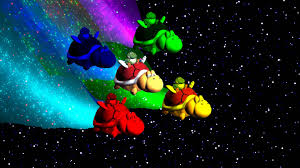Pin On Best Wallpapers Ever